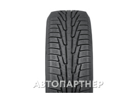 IKON TYRES 225/60 R18 104R Nordman RS2 SUV фрикц